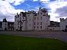 10 Blair Castle.jpg